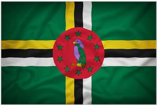 Иллюстрация к книге — Флаги мира. Большая иллюстрированная энциклопедия [i_089.jpg]