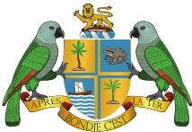 Иллюстрация к книге — Флаги мира. Большая иллюстрированная энциклопедия [i_090.jpg]