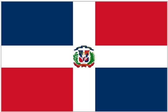 Иллюстрация к книге — Флаги мира. Большая иллюстрированная энциклопедия [i_091.jpg]