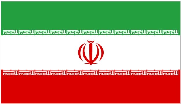 Иллюстрация к книге — Флаги мира. Большая иллюстрированная энциклопедия [i_105.jpg]