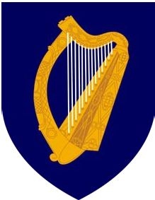 Иллюстрация к книге — Флаги мира. Большая иллюстрированная энциклопедия [i_108.jpg]