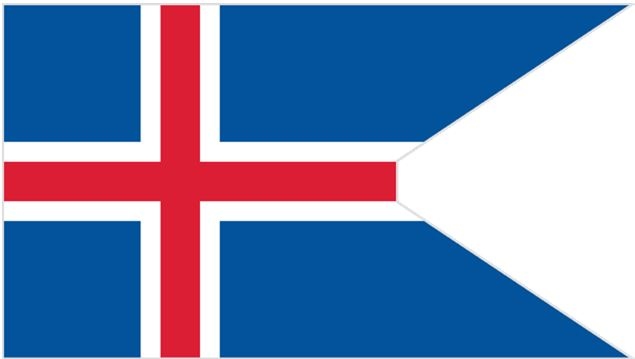 Иллюстрация к книге — Флаги мира. Большая иллюстрированная энциклопедия [i_109.jpg]