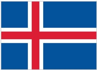 Иллюстрация к книге — Флаги мира. Большая иллюстрированная энциклопедия [i_110.jpg]