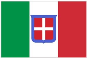 Иллюстрация к книге — Флаги мира. Большая иллюстрированная энциклопедия [i_115.jpg]