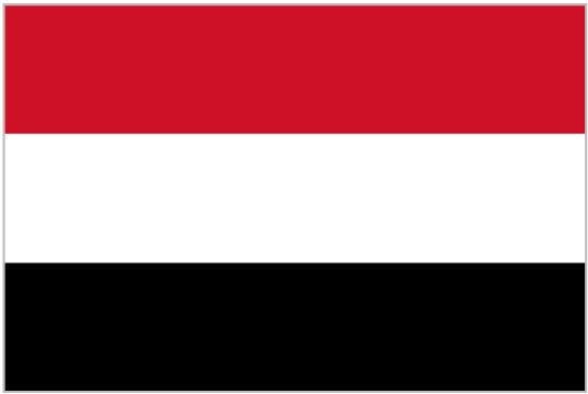 Иллюстрация к книге — Флаги мира. Большая иллюстрированная энциклопедия [i_117.jpg]