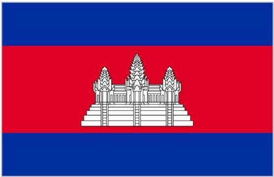 Иллюстрация к книге — Флаги мира. Большая иллюстрированная энциклопедия [i_121.jpg]