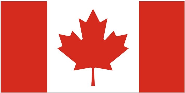 Иллюстрация к книге — Флаги мира. Большая иллюстрированная энциклопедия [i_124.jpg]