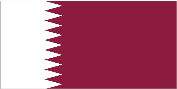 Иллюстрация к книге — Флаги мира. Большая иллюстрированная энциклопедия [i_127.jpg]