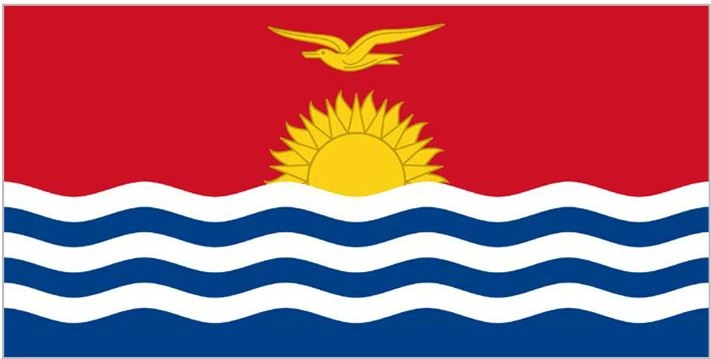 Иллюстрация к книге — Флаги мира. Большая иллюстрированная энциклопедия [i_133.jpg]