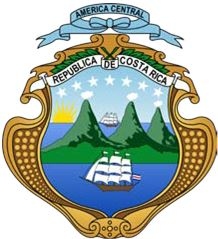 Иллюстрация к книге — Флаги мира. Большая иллюстрированная энциклопедия [i_141.jpg]