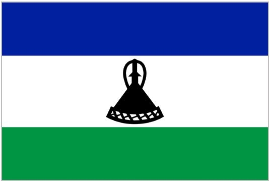 Иллюстрация к книге — Флаги мира. Большая иллюстрированная энциклопедия [i_147.jpg]