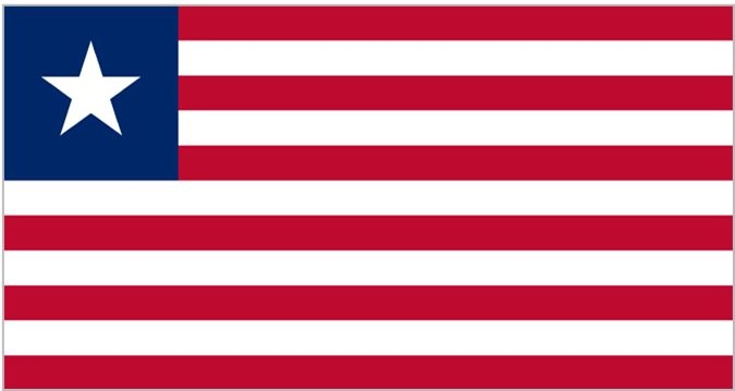 Иллюстрация к книге — Флаги мира. Большая иллюстрированная энциклопедия [i_148.jpg]