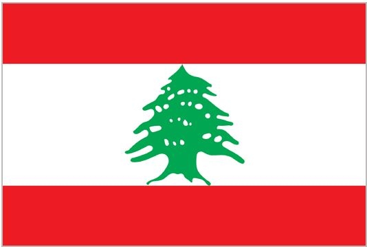 Иллюстрация к книге — Флаги мира. Большая иллюстрированная энциклопедия [i_149.jpg]