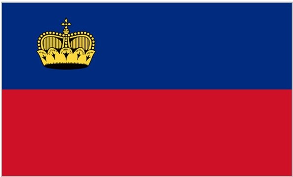 Иллюстрация к книге — Флаги мира. Большая иллюстрированная энциклопедия [i_152.jpg]