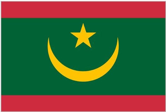 Иллюстрация к книге — Флаги мира. Большая иллюстрированная энциклопедия [i_155.jpg]