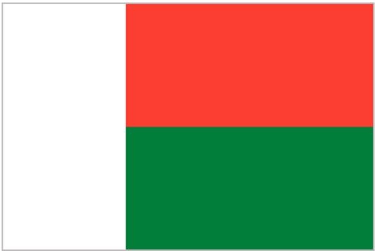 Иллюстрация к книге — Флаги мира. Большая иллюстрированная энциклопедия [i_156.jpg]