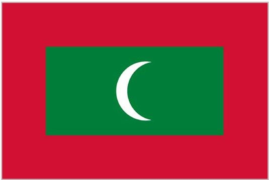 Иллюстрация к книге — Флаги мира. Большая иллюстрированная энциклопедия [i_160.jpg]