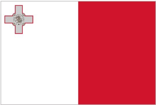 Иллюстрация к книге — Флаги мира. Большая иллюстрированная энциклопедия [i_161.jpg]