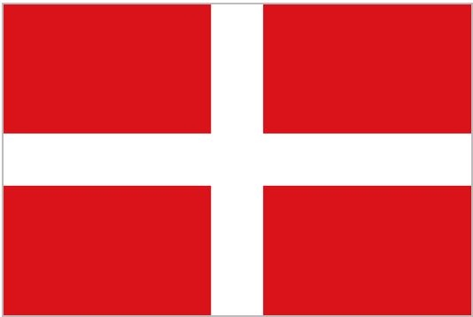 Иллюстрация к книге — Флаги мира. Большая иллюстрированная энциклопедия [i_163.jpg]