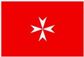 Иллюстрация к книге — Флаги мира. Большая иллюстрированная энциклопедия [i_164.jpg]