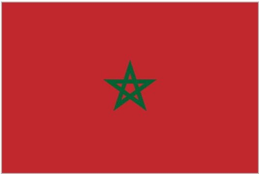 Иллюстрация к книге — Флаги мира. Большая иллюстрированная энциклопедия [i_165.jpg]