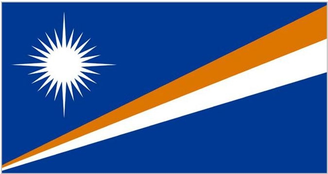 Иллюстрация к книге — Флаги мира. Большая иллюстрированная энциклопедия [i_166.jpg]