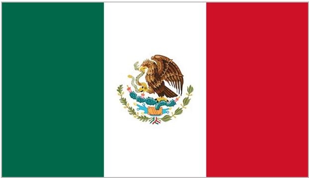 Иллюстрация к книге — Флаги мира. Большая иллюстрированная энциклопедия [i_167.jpg]