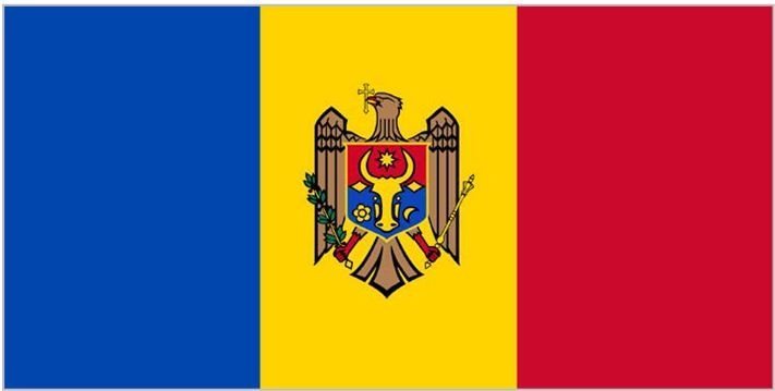 Иллюстрация к книге — Флаги мира. Большая иллюстрированная энциклопедия [i_171.jpg]