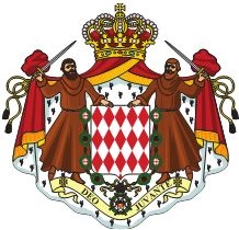 Иллюстрация к книге — Флаги мира. Большая иллюстрированная энциклопедия [i_175.jpg]