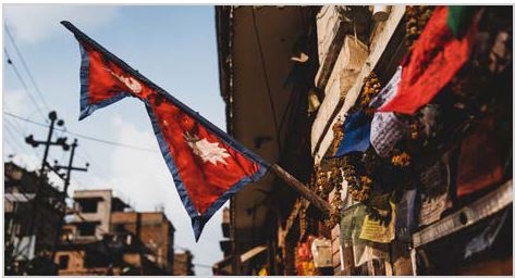 Иллюстрация к книге — Флаги мира. Большая иллюстрированная энциклопедия [i_182.jpg]