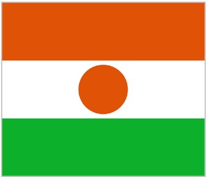 Иллюстрация к книге — Флаги мира. Большая иллюстрированная энциклопедия [i_183.jpg]