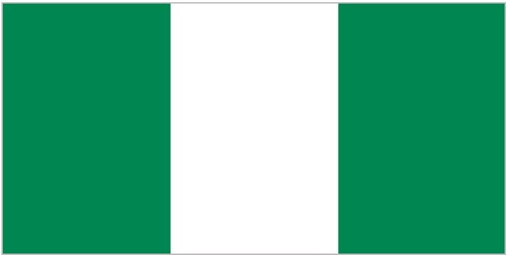 Иллюстрация к книге — Флаги мира. Большая иллюстрированная энциклопедия [i_184.jpg]