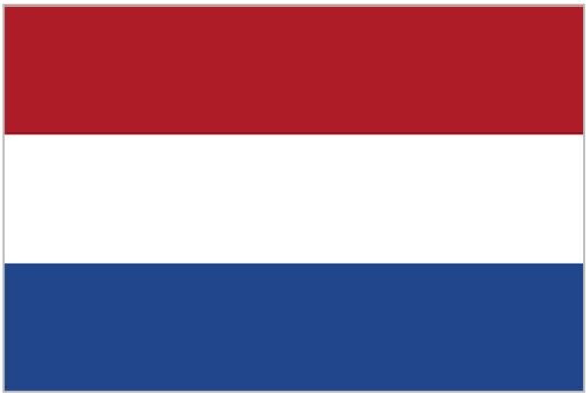 Иллюстрация к книге — Флаги мира. Большая иллюстрированная энциклопедия [i_185.jpg]