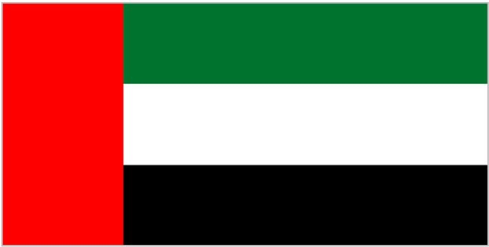 Иллюстрация к книге — Флаги мира. Большая иллюстрированная энциклопедия [i_193.jpg]