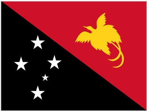 Иллюстрация к книге — Флаги мира. Большая иллюстрированная энциклопедия [i_198.jpg]