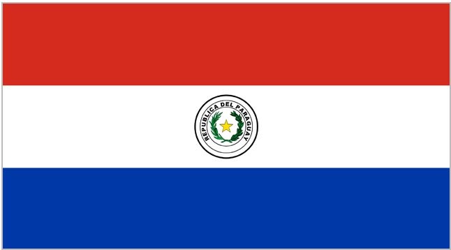 Иллюстрация к книге — Флаги мира. Большая иллюстрированная энциклопедия [i_200.jpg]