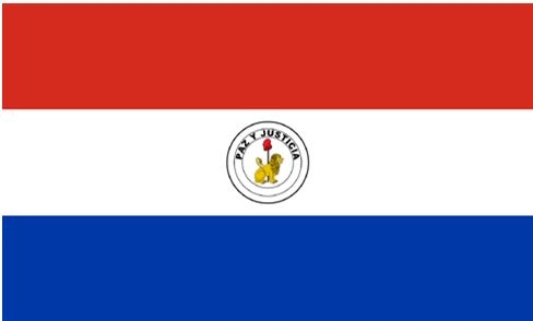 Иллюстрация к книге — Флаги мира. Большая иллюстрированная энциклопедия [i_201.jpg]