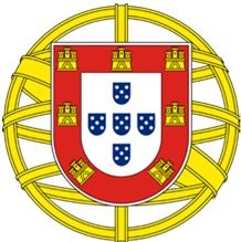 Иллюстрация к книге — Флаги мира. Большая иллюстрированная энциклопедия [i_207.jpg]