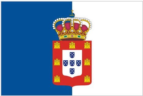 Иллюстрация к книге — Флаги мира. Большая иллюстрированная энциклопедия [i_208.jpg]