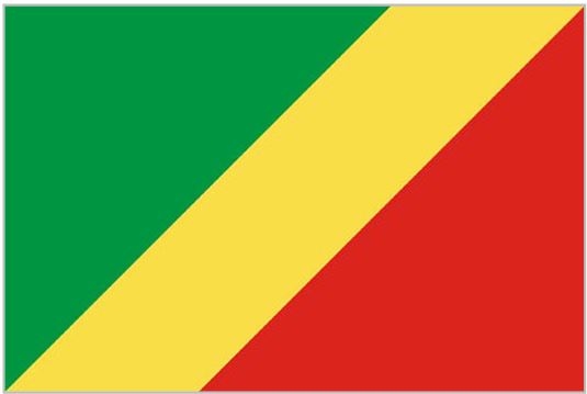 Иллюстрация к книге — Флаги мира. Большая иллюстрированная энциклопедия [i_209.jpg]