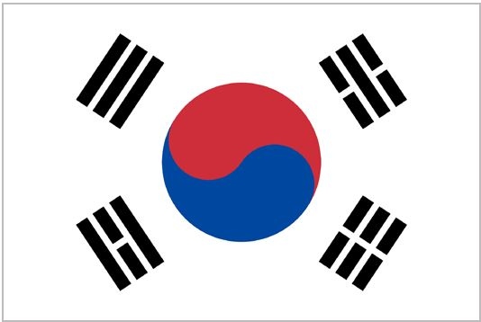 Иллюстрация к книге — Флаги мира. Большая иллюстрированная энциклопедия [i_210.jpg]