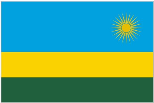 Иллюстрация к книге — Флаги мира. Большая иллюстрированная энциклопедия [i_214.jpg]