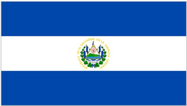 Иллюстрация к книге — Флаги мира. Большая иллюстрированная энциклопедия [i_216.jpg]