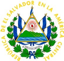 Иллюстрация к книге — Флаги мира. Большая иллюстрированная энциклопедия [i_217.jpg]