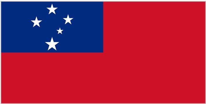 Иллюстрация к книге — Флаги мира. Большая иллюстрированная энциклопедия [i_218.jpg]