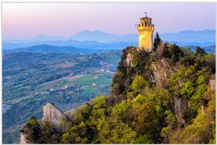 Иллюстрация к книге — Флаги мира. Большая иллюстрированная энциклопедия [i_220.jpg]