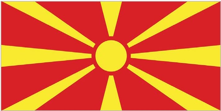 Иллюстрация к книге — Флаги мира. Большая иллюстрированная энциклопедия [i_223.jpg]