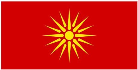 Иллюстрация к книге — Флаги мира. Большая иллюстрированная энциклопедия [i_224.jpg]