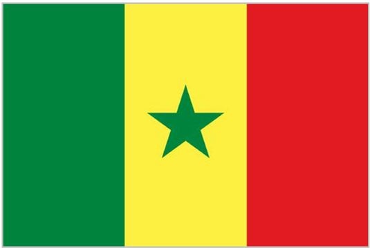 Иллюстрация к книге — Флаги мира. Большая иллюстрированная энциклопедия [i_226.jpg]