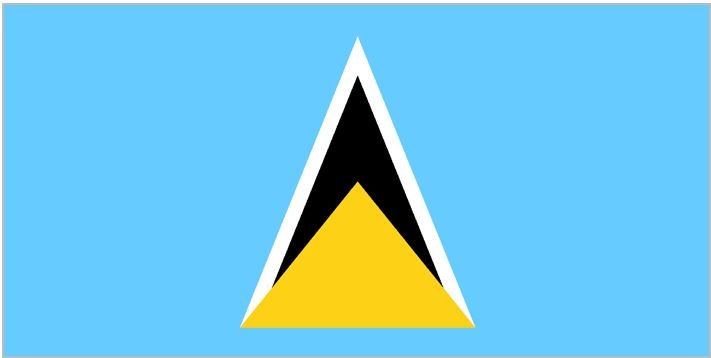 Иллюстрация к книге — Флаги мира. Большая иллюстрированная энциклопедия [i_229.jpg]